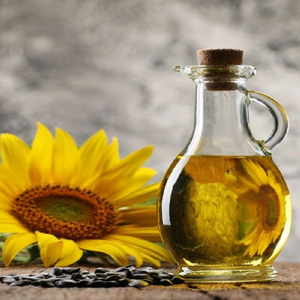 Aceite de Semillas Refinado, Aceite Comestible para Cocinar, Consistencia Suave, Sabor Neutro, Ideal para Catering y Suministro de Alimentos Comerciales - Product Image 2