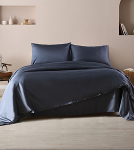 Juego de Sábanas Unisex de Algodón 100% al por Mayor, Sábanas Planas con Estampado Floral de Buena Calidad, Venta Especial, Uso Textil para el Hogar NWK - Product Image 3
