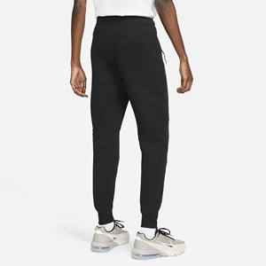Meilleure Vente 2026 Ensemble Décontracté Homme Léger Thermique Polaire Respirant Imprimé Survêtement d'Hiver avec Sweat à Capuche Zippé et Pantalon de Survêtement - Product Image 3