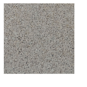 Maliwada <b>Granite</b> Polished Modern Big Slab <b>Granite</b> Countertops for Kitchen Bathroom & Outdoor-Manufacturer & Exporter - Product Image 1