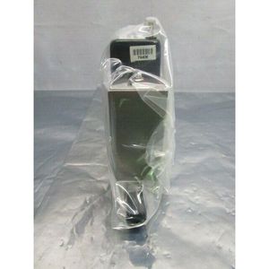 Controlador de Flujo Másico UFC-1100A, Laminar, MFC - Equipo y Piezas de Semiconductores de Confianza de Tradicción Global - Product Image 4