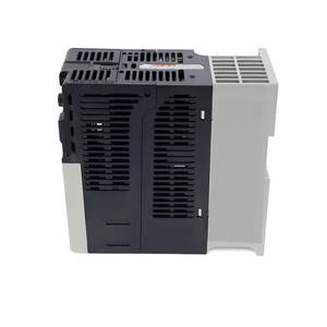 Módulo de entrada analógica industrial 1769‑IQ16 |   Tarjeta de entrada PLC de 16 canales para corriente y voltaje para control de procesos - Product Image 1