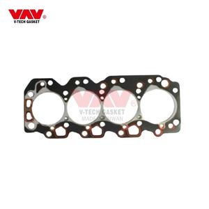ปะเก็นฝาสูบ 1S 11115-63010 สำหรับรถยนต์โตโยต้า เบนซิน - Product Image 3