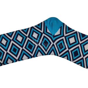 Chaussettes de performance rembourrées, respirantes et extensibles pour la course à pied, la gym, l'entraînement, le confort quotidien, unisexe - Product Image 4