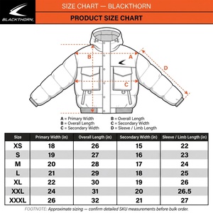 Chaqueta Unisex Impermeable, Transpirable, de Tejido Softshell Resistente, para Caza de Aves y Ciervos, Diseño Personalizado de Moda 2025, Servicio OEM - Product Image 4