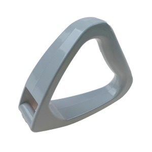 Plásticos Personalizados: Servicio integral OEM/ODM, desde el diseño hasta el producto finalizado - asas de plástico para autobuses - Product Image 6