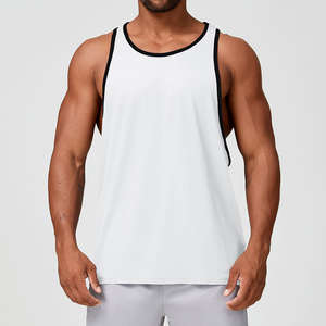 Camiseta Deportiva Ligera para Hombre, Precio de Fábrica, Camiseta Deportiva de Moda para Correr, Camiseta Deportiva Personalizada en Color para Hombre, Ropa de Invierno para Hombre - Product Image 5