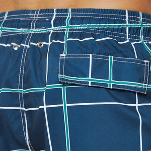 High Quality <b>Men</b> Swim <b>Trunks</b> Best Printing Method <b>Men</b> Swim <b>Trunks</b> Beach Wear <b>Men</b> Swim <b>Trunks</b> - Product Image 6