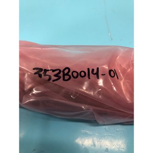 Semitool 353B0014-01 แมนิโฟลด์ 12 รู, แบบ Out - อุปกรณ์และอะไหล่เซมิคอนดักเตอร์ระดับโลกที่เชื่อถือได้ - Product Image 4