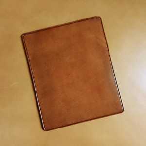 Wide Leather Mousepad XXL Desk Mat Surface Protector Waterproof Material for Executive Desk Modern Office LMPD-0020 - Product Image 4