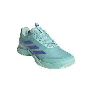 Zapatillas de Tenis Avacourt 2 |   adidas - Product Image 2
