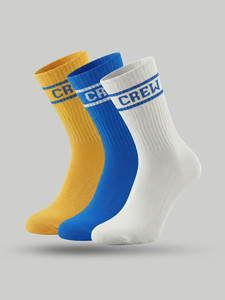 Chaussettes de football professionnelles respirantes à compression, chaussettes de soccer écologiques en tissu de haute qualité, chaussettes de sport haut de gamme - Product Image 4