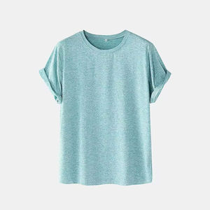 Conjunto de Camiseta y Pantalones Cortos con Lavado Ácido Vintage para Hombre, Ropa Deportiva Urbana, Traje Deportivo Personalizado, Conjuntos de Verano para Hombre - Product Image 4