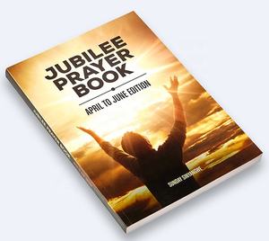 Servicio de Impresión de Libros Personalizados, Impresión de Libros de Tapa Dura y Tapa Blanda, Autopublicación, Impresión de Revistas, Pedidos al por Mayor - Product Image 1