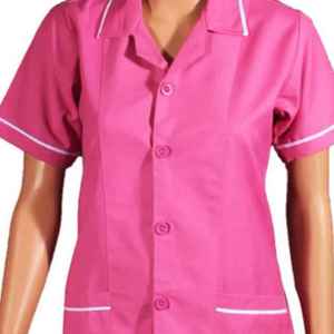Vente de costumes élégants (haut + pantalon) pour infirmières, hommes et femmes, uniformes médicaux, ensembles de blouses d'infirmière. - Product Image 5