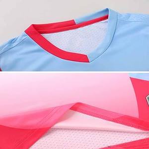 ผู้ผลิตชุดอเมริกันฟุตบอล ชุดพรีเมียมสำหรับการเล่นอเมริกันฟุตบอลเพื่อประสิทธิภาพสูงสุด  นำเข้าโดย Dress Sports - Product Image 5