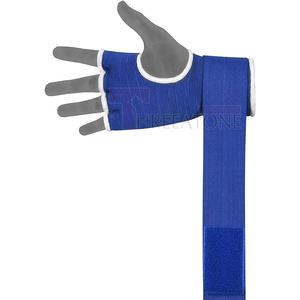 Accesorios de Fitness de Alta Calidad, Protectores de Palma de Neopreno para Boxeo Empire, Envolturas para Manos con Acolchado de Gel, Ligeras, Transpirables, Unisex - Product Image 4