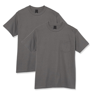 Camisetas antiarrugas cómodas y transpirables para hombre, camisetas de diseño elegante de alta calidad para hombre, camisetas de manga corta ligeras - Product Image 4