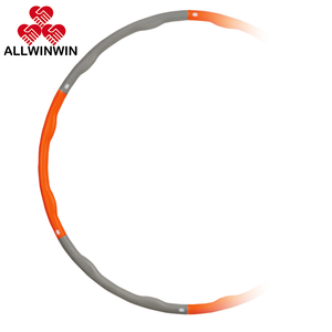 ฮูลาฮูป ALLWINWIN HLH03 - Product Image 1