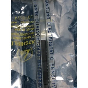 38 MAXIM MAX231CPD MULTICHANNEL DRIVER/RECEIVER - Équipements et composants semi-conducteurs mondiaux de confiance - Product Image 4