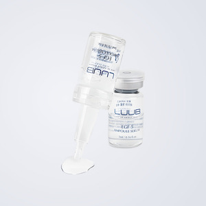anti age <b>face</b> <b>serum</b> Rubeu Ijiepeu Paibeu ampoule <b>Serum</b> 5ml 5ea <b>face</b> glowing <b>serum</b> <b>face</b> lift <b>serum</b> facial <b>serum</b> skin care <b>serum</b> - Product Image 5