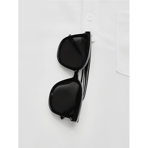 Chemises polo pour hommes en tissu tricoté respirant, grandes tailles, nouvelle qualité, vente chaude, fabrication en usine, nouveau design, fabrication professionnelle - Product Image 5