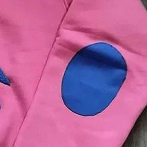 Sudadera de Cuello Redondo para Hombre, Mezcla de Algodón, Fabricación de Ropa Personalizada para Minoristas y Distribuidores - Product Image 2