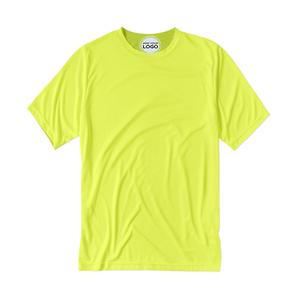 Bella Canvas Custom Sample Available Tri-Blend T Shirts Super Soft Vintage Blank OEM Manufacturer Wholesale - Product Image 3