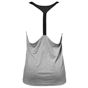 Wholesale Collection of Custom Oversized Women's Tank Tops: Elevate Your Inventory with Fashionable Pieces Today Ladies tank Top - Product Image 5