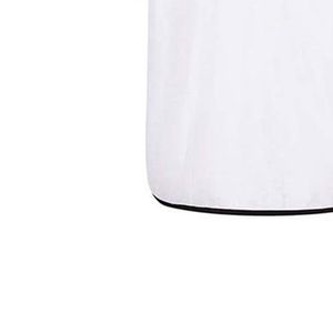 Oem USA Reversible Sports <b>Bibs</b> Custom Logo Mesh <b>Training</b> Vest Lightweight Double Sided Practice Jersey for Teams - Product Image 5