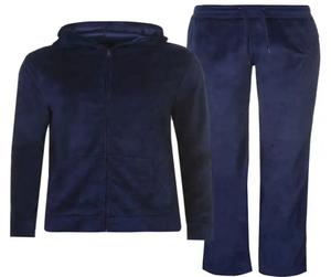 Sweats à capuche de meilleure qualité pour hommes et femmes Baggy Cotton Foam 3D Puff Printed Sweatshirts avec pantalon Logo Pattern - Product Image 5