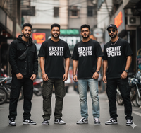 Meilleures ventes de t-shirts : couleurs unies, coupe ample, logos brodés personnalisés, design optimal, fabricant de premier plan