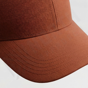 Comfortable Light Weight <b>Men</b> <b>Baseball</b> <b>Caps</b> Breathable High Quality Hot Selling Reasonable Rate <b>Baseball</b> <b>Caps</b> Best Stuff Bulk - Product Image 4