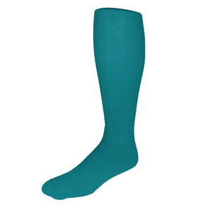 Chaussettes confortables de style moderne à faible MOQ, offrant une sensation douce, une épaisseur équilibrée, des performances quotidiennes fiables et respectueuses de l'environnement - Product Image 1