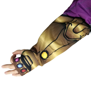 Maillot de paintball personnalisé, tissu en maille léger et durable, vêtements de performance respirants et anti-humidité - Product Image 6