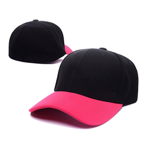 Baseball <b>Hats</b> for <b>Men</b> Snapback Quality Cotton Snap Back Solid Sports Baseball <b>Hats</b> Summer <b>Sun</b> Protection Outdoor Casual <b>Hat</b> - Product Image 4