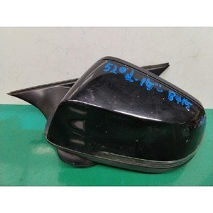 Espejo Retrovisor Izquierdo Usado Serie 5 7350681 - Product Image 2