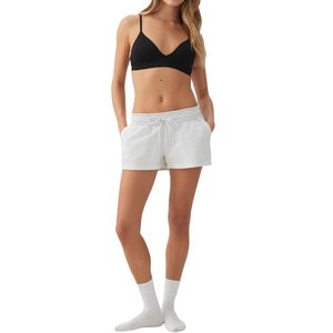 Sujetador Deportivo Halter sin Costuras para Mujer, de Alta Calidad, Transpirable, para Gimnasio, Ejercicio y Fitness, Venta al Por Mayor, Personalizable - Product Image 3