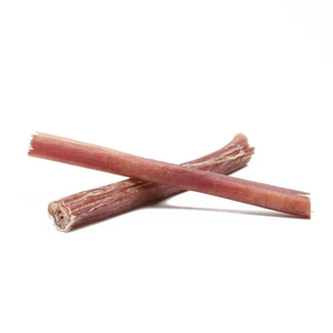 Palitos de Carne de Res Orgánica de la Mejor Calidad, Sin Azúcar, de un Solo Ingrediente, Saludables para Perros, para la Dentición - Product Image 3