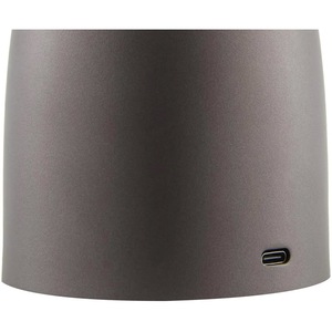 Lámpara de Mesa Ajustable de Latón Estilo Industrial para Escritorio de Estudio y Sala de Lectura - Product Image 2