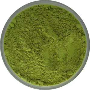 Polvo de Hoja de Neem 100% Natural de Marca Privada, Calidad Seleccionada, Grado Cosmético, Libre de Químicos, para Mascarilla Facial y Capilar - Product Image 5