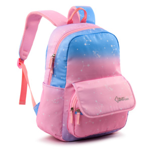High Quality Waterproof OEM ODM Custom Manufacturer School Bag Teen <b>Backpack</b> Student <b>Backpack</b> School <b>Backpack</b> for Teen - Product Image 4