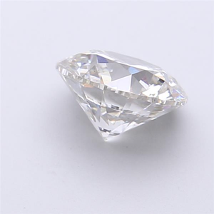 Exceptional heart shape loose lab grown diamond gemstone with IGI certification for luxury engagement <b>rings</b> and bridal jewelry - Product Image 6