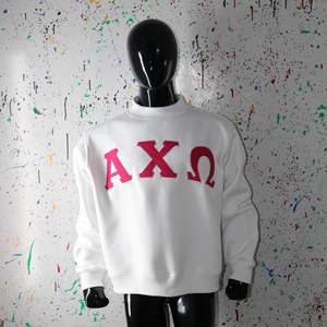 SAMI - Product Image 2