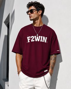 T-shirts formels pour hommes, style tendance, design de haute qualité, écologiques, manches courtes, mélange polyester/coton, coupe classique pour l'été - Product Image 1