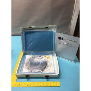 หัววัดกระบวนการผลิต SensArray 1605A-8-0015 สำหรับเวเฟอร์ ประเภท - อุปกรณ์และอะไหล่เซมิคอนดักเตอร์ระดับโลกที่เชื่อถือได้ - Product Image 2