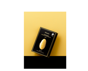 เจเอ็มโซลูชั่น วอเตอร์ ลูมิเนิส โกลเด้น โคคูน มาส์ก พลัส |   45G*10EA |   ความชุ่มชื้นยาวนาน ฟื้นฟูสุขภาพผิว |   กรดอะมิโน |   เคบิวตี้ - Product Image 2