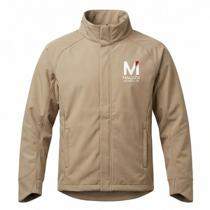 Sweat à capuche sublimé imprimé en 3D, design graphique personnalisé, streetwear, pull-over pour homme, 100% coton, vente directe d'usine pour l'hiver - Product Image 1