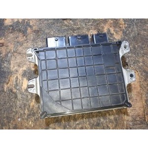 Módulo de Control del Motor Talisman Estate 2015-2018 Usado ORIGINAL 237109153R - Product Image 4