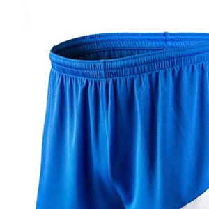 Nouvel uniforme de basketball réversible personnalisé pour équipe et vêtements de sport, manches courtes, respirant, imprimé par transfert thermique, unisexe, en vente - Product Image 2